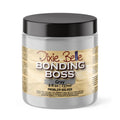 Grundierung 2in1 - Haftgrund + Sperrgrund | Dixie Belle - Bonding Boss