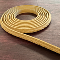 Leisten Dekore | WoodUbend Trim TR710 | 210 x 1,0 cm