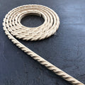 Leisten Dekore | WoodUbend Trim TR735 | 210 x 1,0 cm