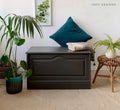 Kreidefarbe | Dixie Belle Chalk Paint - Gravel Road