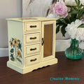 Kreidefarbe | Dixie Belle Chalk Paint - Lemonade