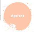 Kreidefarbe | Dixie Belle Chalk Paint - Apricot