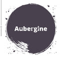 Kreidefarbe | Dixie Belle Chalk Paint - Aubergine