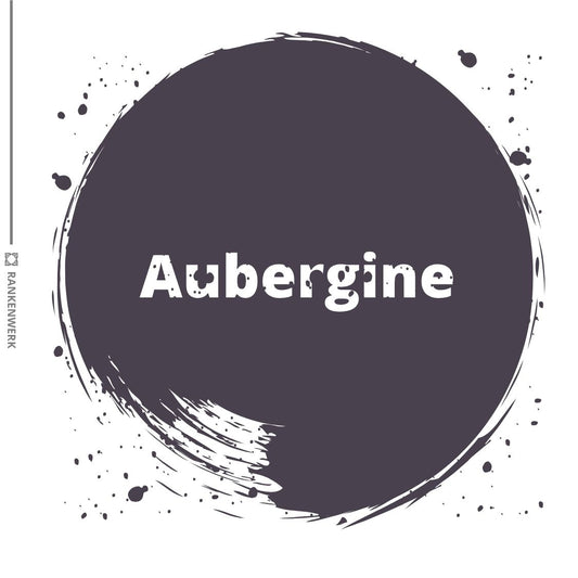 Kreidefarbe | Dixie Belle Chalk Paint - Aubergine