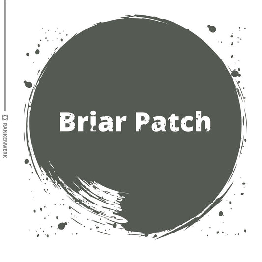 Kreidefarbe | Dixie Belle Chalk Paint - Briar Patch
