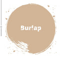 Kreidefarbe | Dixie Belle Chalk Paint - Burlap