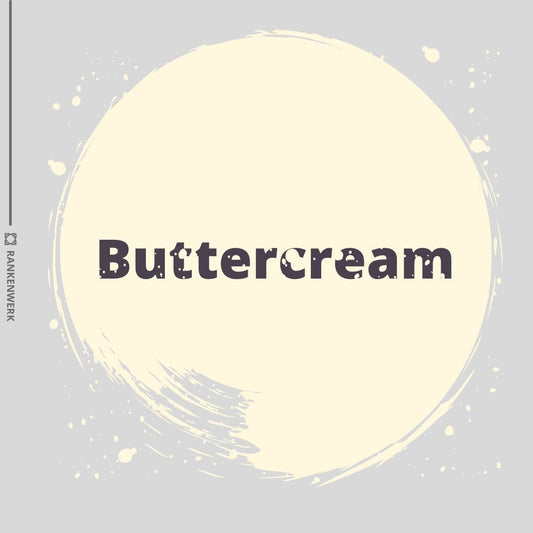 Kreidefarbe | Dixie Belle Chalk Paint - Buttercream