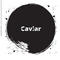 Kreidefarbe | Dixie Belle Chalk Paint - Caviar