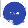 Kreidefarbe | Dixie Belle Chalk Paint - Cobalt Blue