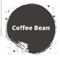 Kreidefarbe | Dixie Belle Chalk Paint - Coffee Bean