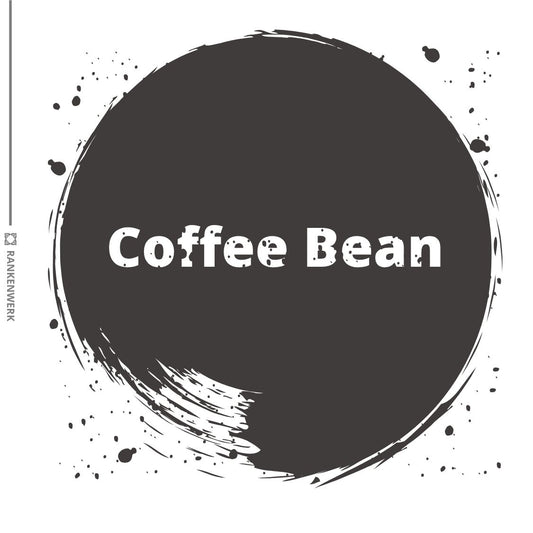 Kreidefarbe | Dixie Belle Chalk Paint - Coffee Bean