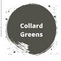 Kreidefarbe | Dixie Belle Chalk Paint - Collard Greens