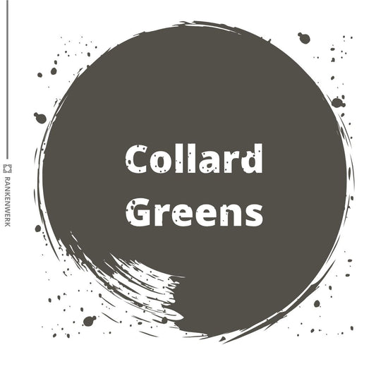 Kreidefarbe | Dixie Belle Chalk Paint - Collard Greens