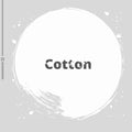 Kreidefarbe | Dixie Belle Chalk Paint - Cotton