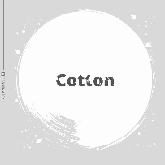 Kreidefarbe | Dixie Belle Chalk Paint - Cotton