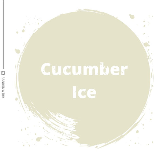 Kreidefarbe | Dixie Belle Chalk Paint - Cucumber Ice