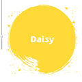 Kreidefarbe | Dixie Belle Chalk Paint - Daisy