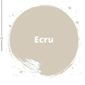 Kreidefarbe | Dixie Belle Chalk Paint - Ecru