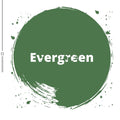 Kreidefarbe | Dixie Belle Chalk Paint - Evergreen