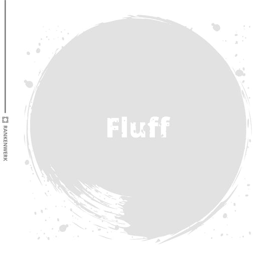 Kreidefarbe | Dixie Belle Chalk Paint - Fluff