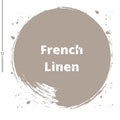 Kreidefarbe | Dixie Belle Chalk Paint - French Linen