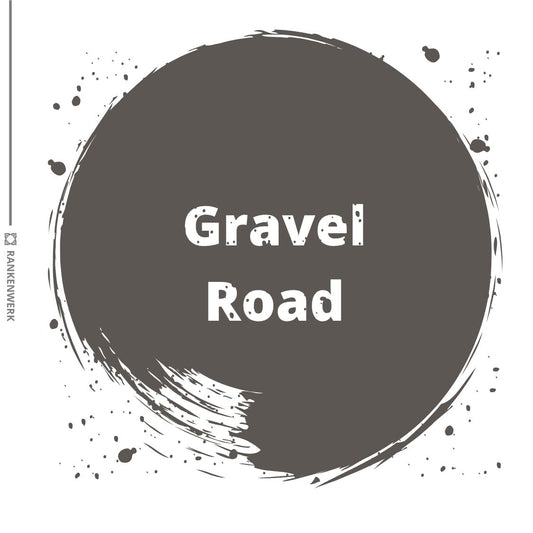 Kreidefarbe | Dixie Belle Chalk Paint - Gravel Road