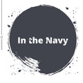 Kreidefarbe | Dixie Belle Chalk Paint - In the Navy