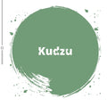 Kreidefarbe | Dixie Belle Chalk Paint - Kudzu