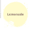 Kreidefarbe | Dixie Belle Chalk Paint - Lemonade