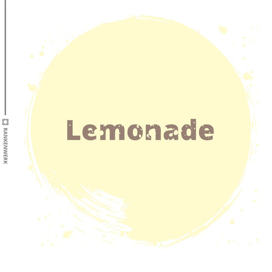 Kreidefarbe | Dixie Belle Chalk Paint - Lemonade