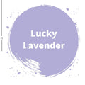 Kreidefarbe | Dixie Belle Chalk Paint - Lucky Lavender