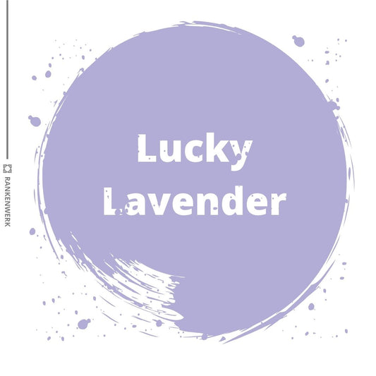 Kreidefarbe | Dixie Belle Chalk Paint - Lucky Lavender