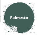 Kreidefarbe | Dixie Belle Chalk Paint - Palmetto