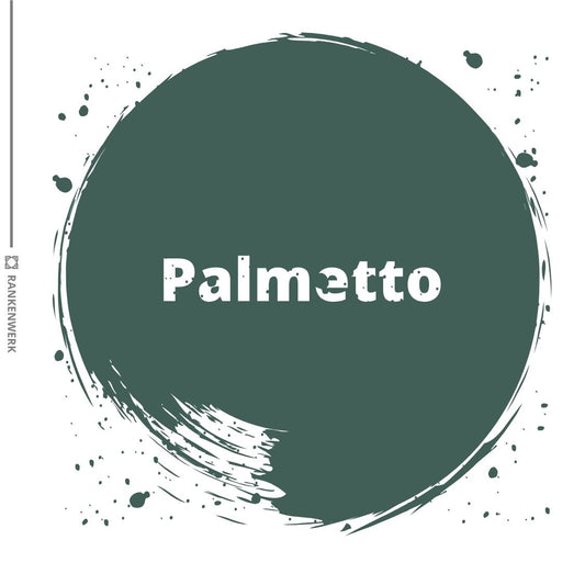 Kreidefarbe | Dixie Belle Chalk Paint - Palmetto