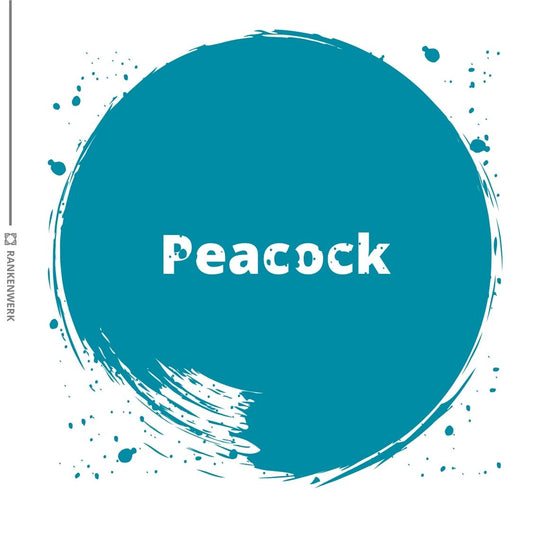 Kreidefarbe | Dixie Belle Chalk Paint - Peacock
