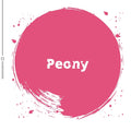 Kreidefarbe | Dixie Belle Chalk Paint - Peony