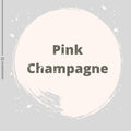 Kreidefarbe | Dixie Belle Chalk Paint - Pink Champagne