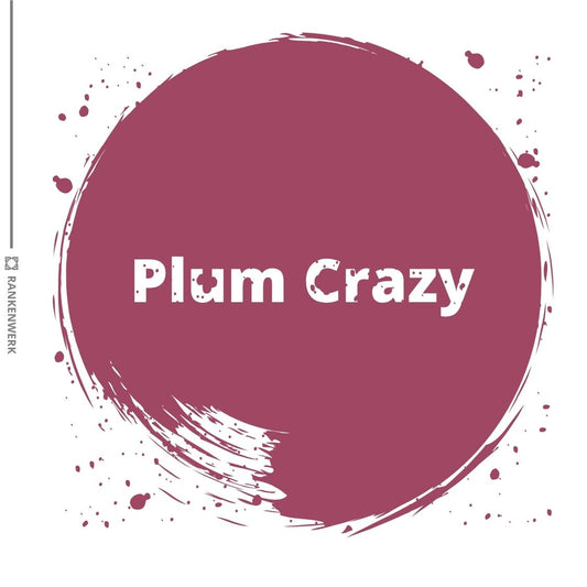 Kreidefarbe | Dixie Belle Chalk Paint - Plum Crazy