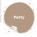 Kreidefarbe | Dixie Belle Chalk Paint - Putty
