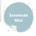 Kreidefarbe | Dixie Belle Chalk Paint - Savannah Mist