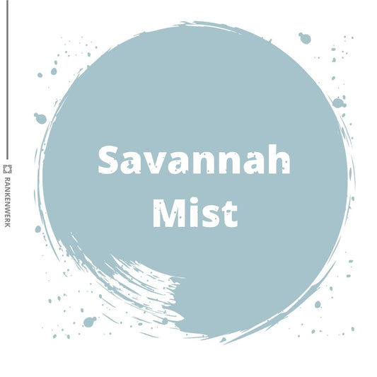 Kreidefarbe | Dixie Belle Chalk Paint - Savannah Mist