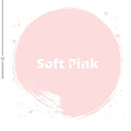 Kreidefarbe | Dixie Belle Chalk Paint - Soft Pink