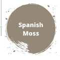 Kreidefarbe | Dixie Belle Chalk Paint - Spanish Moss