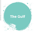 Kreidefarbe | Dixie Belle Chalk Paint - The Gulf