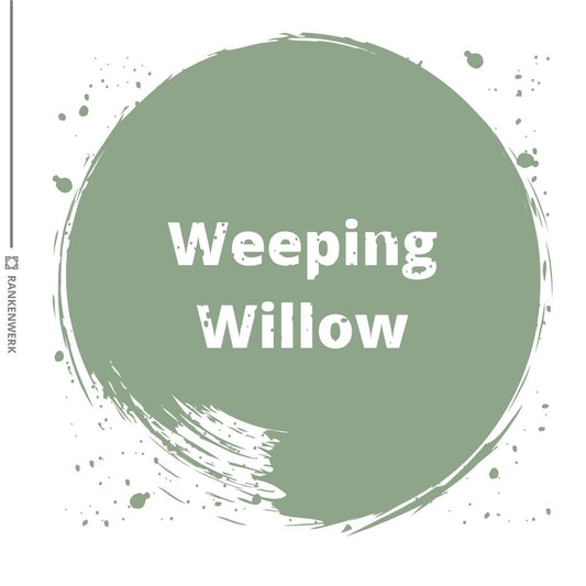 Kreidefarbe | Dixie Belle Chalk Paint - Weeping Willow