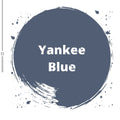 Kreidefarbe | Dixie Belle Chalk Paint - Yankee Blue