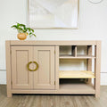 Kreidefarbe | Dixie Belle Chalk Paint - Mud Puddle