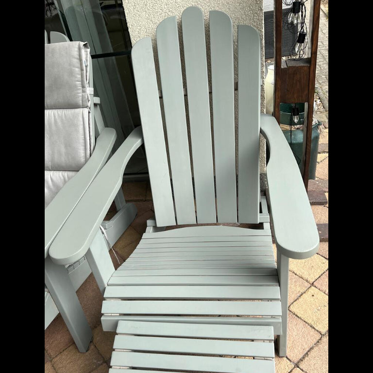 Acrylfarbe | Fusion Mineral Paint - Newell