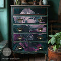 Decoupage Papier | Redesign - Lavish Bloom - DIN A1