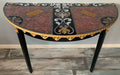 Leisten Dekore | WoodUbend Trim TR702 | 210 x 2,0 cm